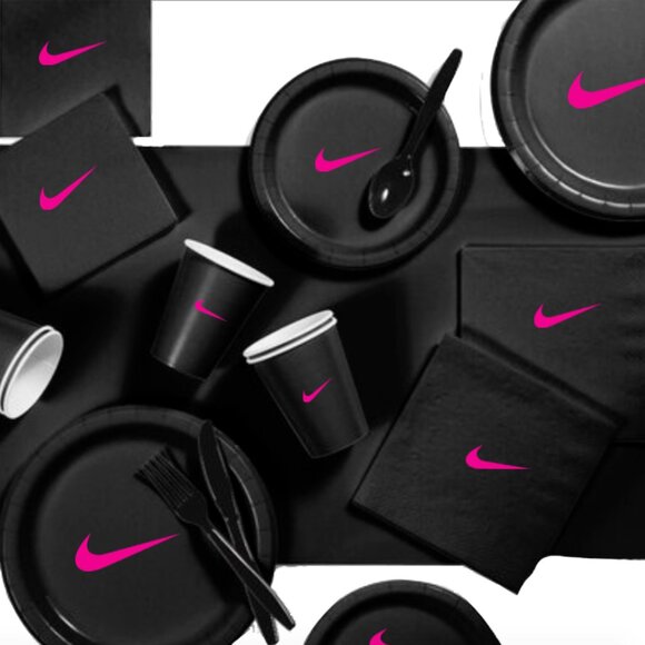 Similar Items S45f9c950-c8fc-41e4-b07d-75d8e63f34911e48669c-9adf-4ddc-8755-c121a - Picture 1 of 6